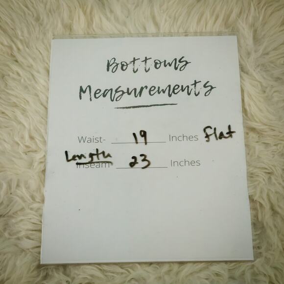 Tadashi Size 12 Green Wrap V Neck Collared Long Sleeve Bow Rhinestone Formal Top - Picture 6 of 6